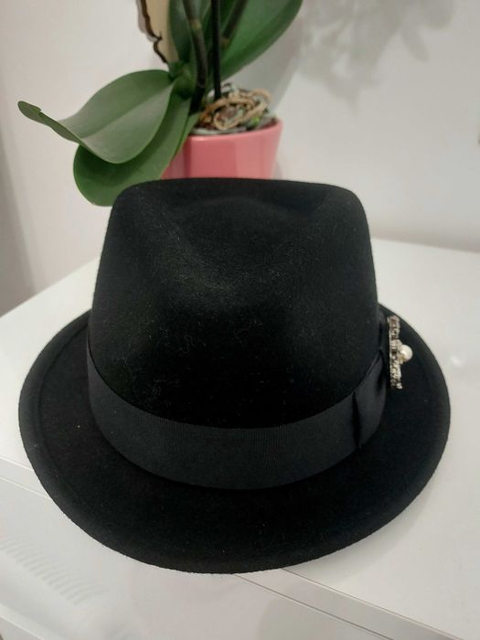 Ново вълнено бомбе