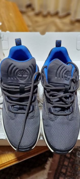 Adidași Timberland mărimea 42