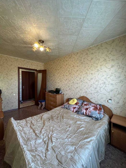 Продаётся 2 ком кв КСК