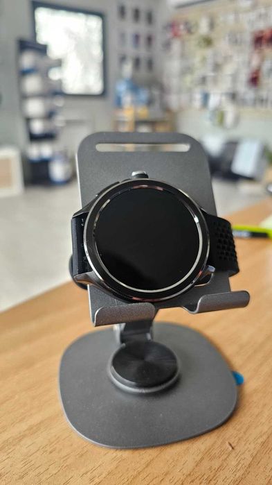 Smartwatch Xiaomi Watch 2 Pro 46mm cu Factura + Garantie