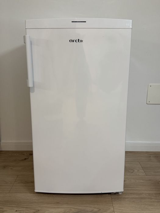 Congelator Arctic cu 4 sertare