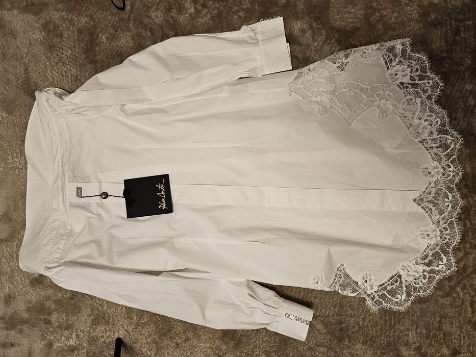 Rochie camasa Rhea Costa