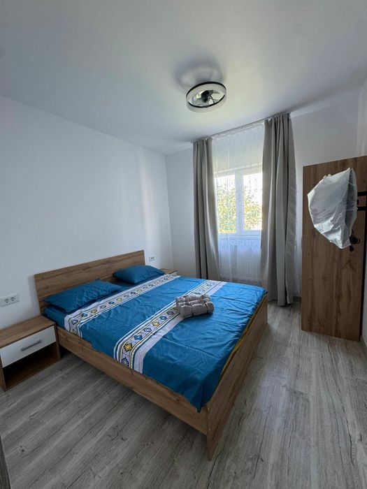 Camere de inchiriat