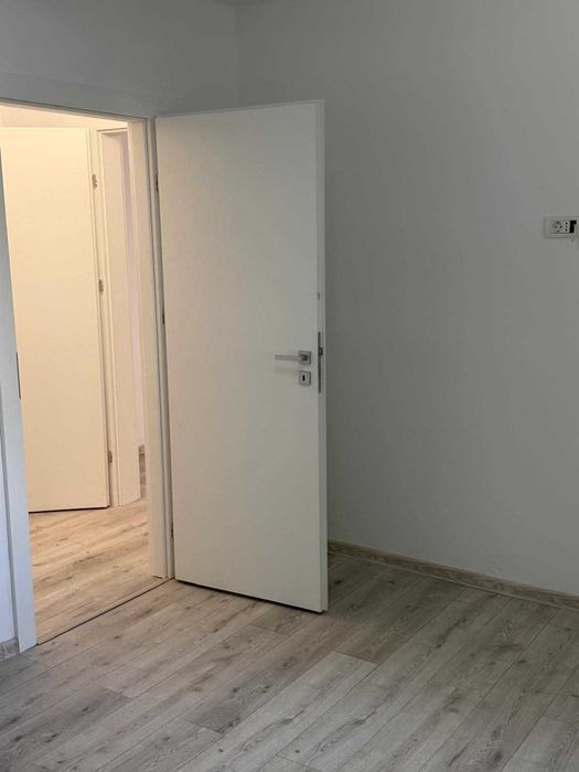 PROPRIETAR Apartament 2 camere Nanterre, Bloc I6, Parter