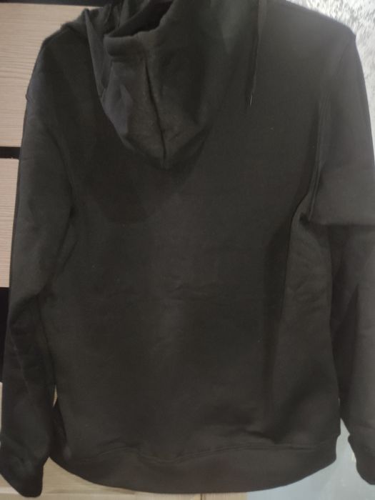 продам худи sp5der