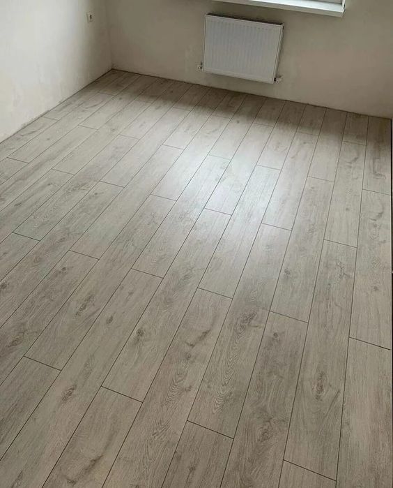 5$ Master dekor plast gipsokarton tarket laminat yevro remont oboi