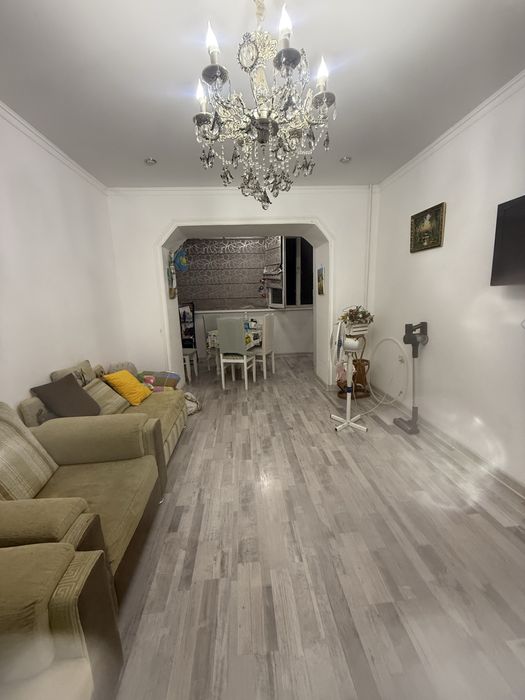 Продам квартиру Тараз Центр города