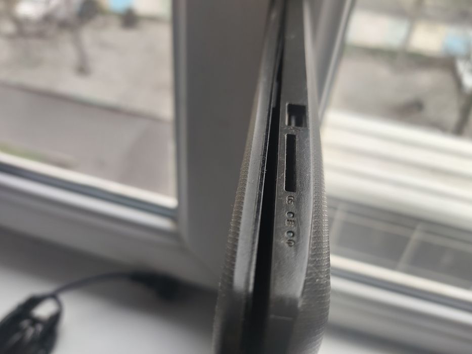 Ноутбук HP-9461NGW