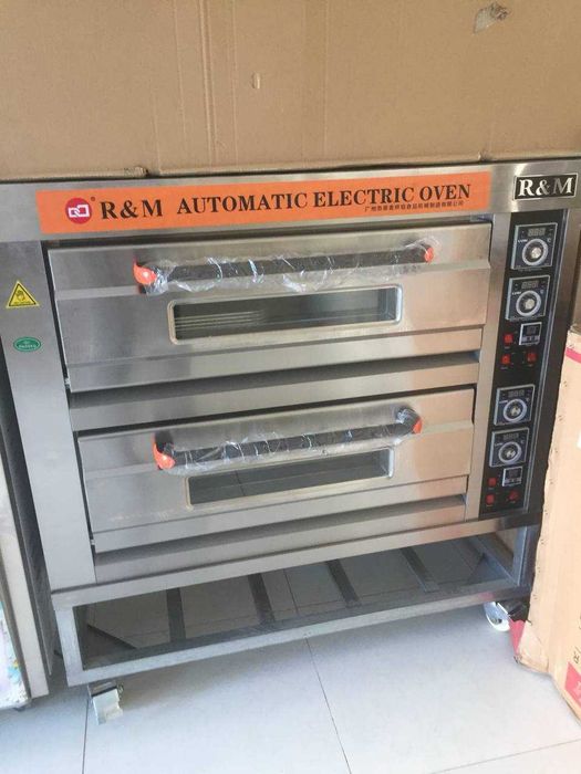 Оборудования для пекарни  тестомес миксер pech testomes