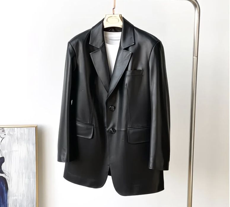 Сырт киімдер,кофта