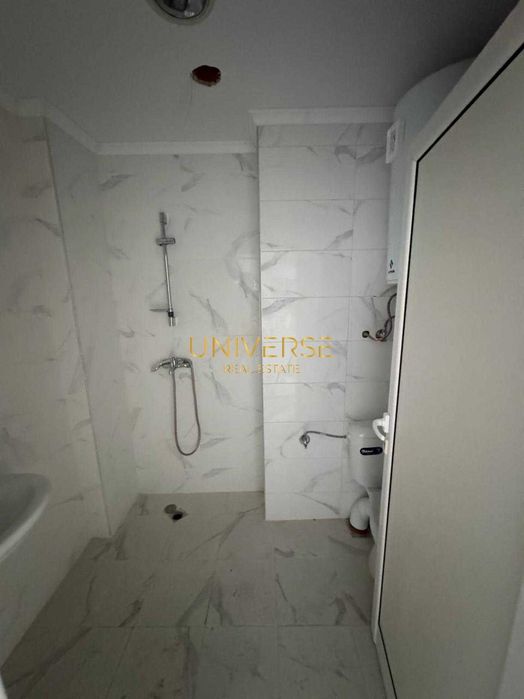 Продава се Двустаен апартамент в к.к. Слънчев бряг - 60 кв.м за 1165 €/кв.м - Снимка #10