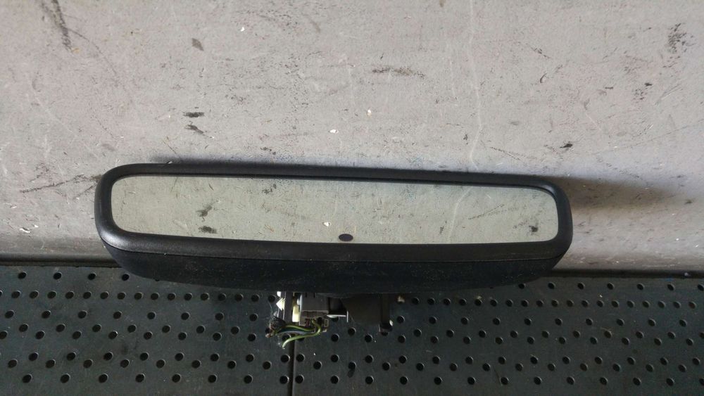 Oglinda retrovizoare land rover range rover 4 vogue l405 dpla17e678da 9053739f477l