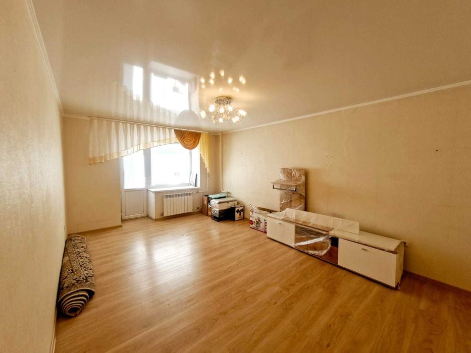 Продажа 3-комнатной квартиры