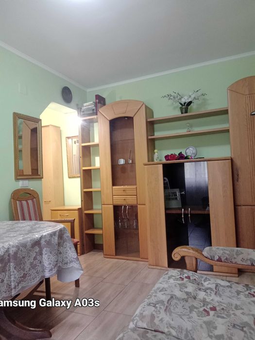 Inchiriere apartament