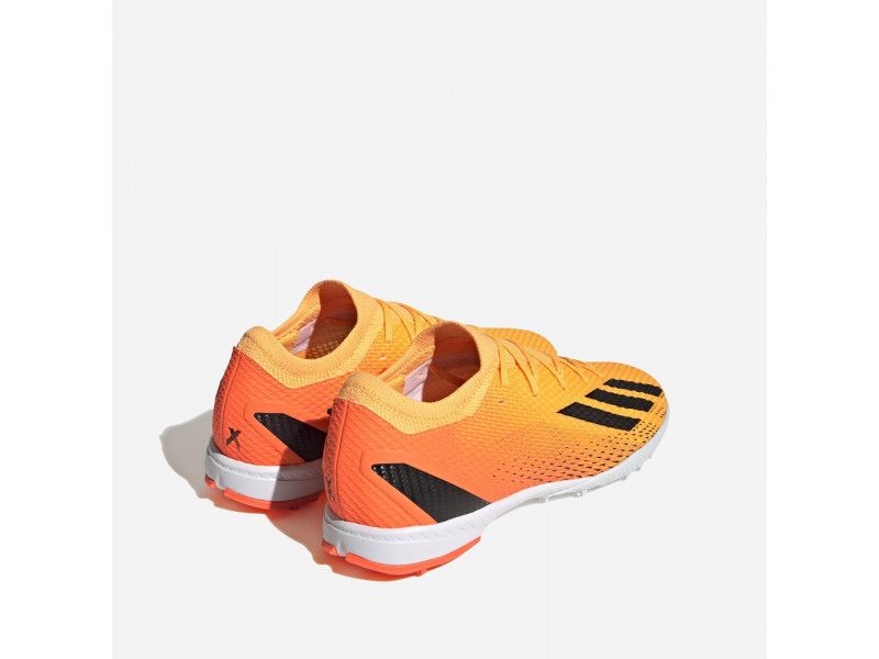 Adidas X Speedportal 3 TF  размери - 45 1/3
