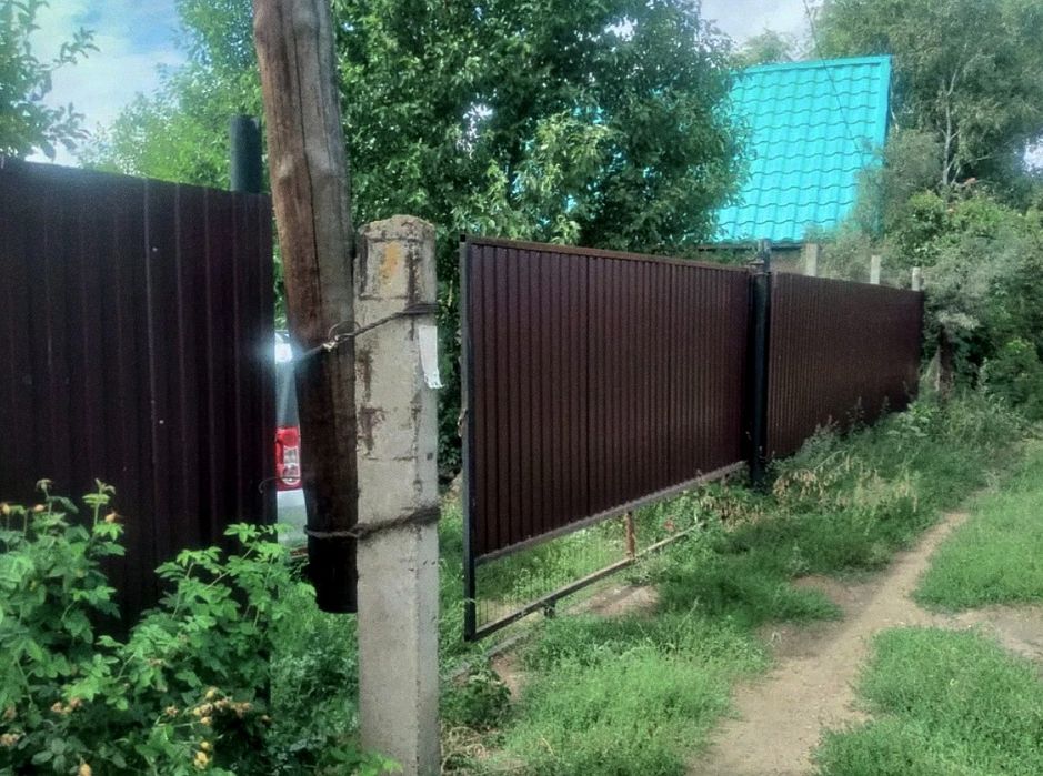 Продаю дачу общество Волна