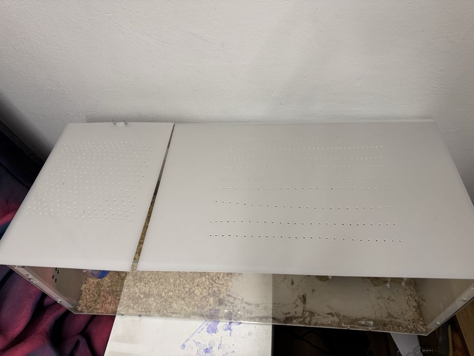 Cusca iepuri pitic/ hamsteri, facuta la comanda.