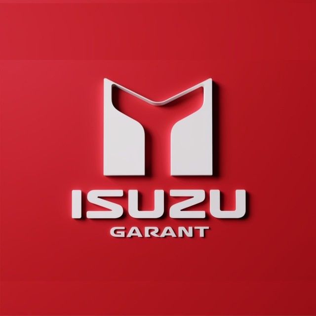 Исузу йук мошина генератур