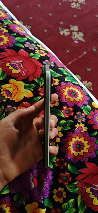 Telefon:Redmi note 12 s