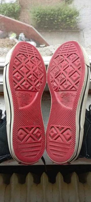 Converse One Star 44