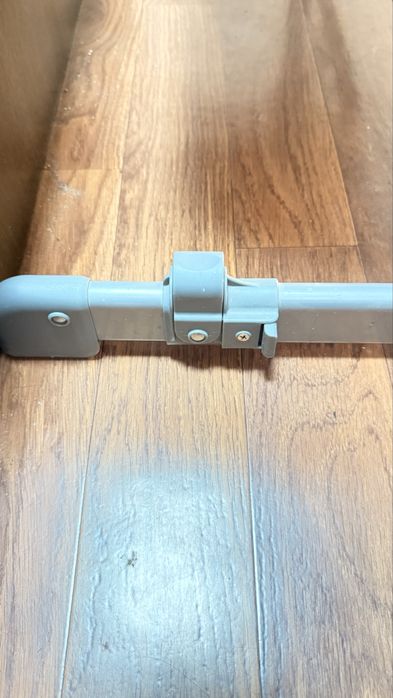 Манеж Германия