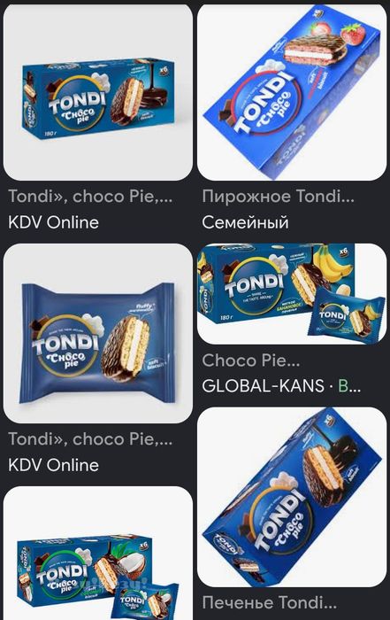 Всё для кошек отдам срочно
