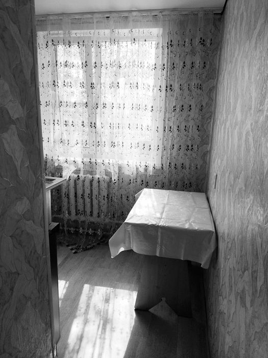 Продам 2х ком.квартиру