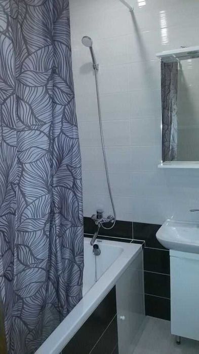 Дава се под наем Двустаен апартамент в София, Център - 55 кв.м за 402.9 € - Снимка #3