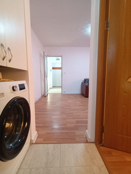 Închiriez apartament 2 camere brasov zona linistita