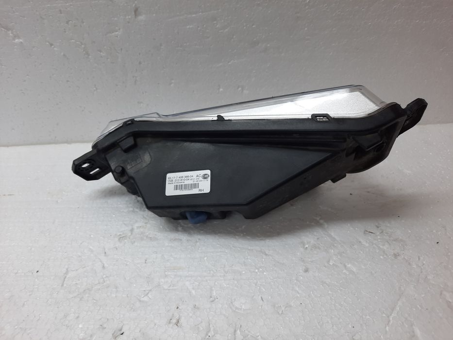 Proiector bmw X5 G05 dreapta X6 G06 led 2019-2022