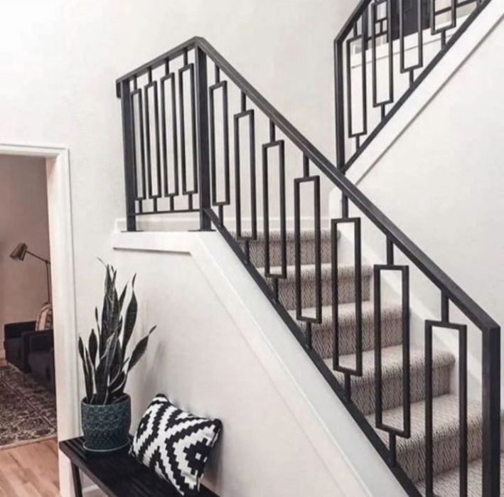 Rishotka, perila, agrajdeniya, naves va barcha turdagi sivarka xizmatl