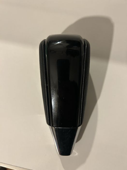 Новая Ручка КПП для Toyota Land Cruiser