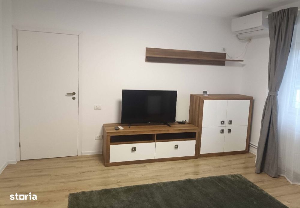 Inchiriere 2 camere Brancoveanu Centrala Proprie