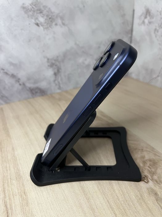 iPhone 17 Pro / Айфон 17 Про