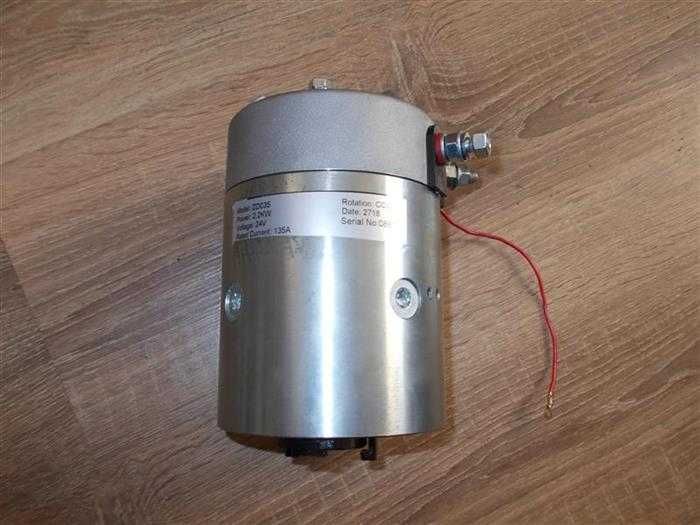 Unitate hidraulica unitate hidraulice industrie piese hidraulice grup