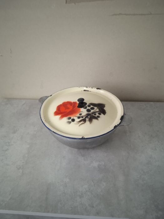 казандар сатылады