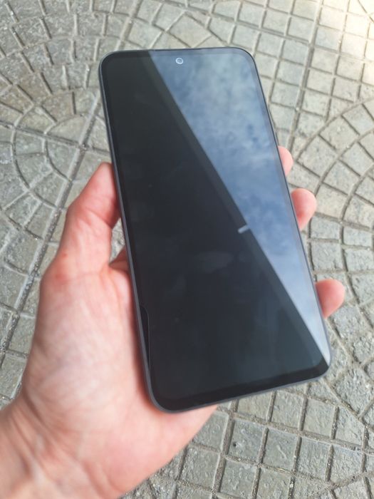 Самсунг А 54 128 Gb