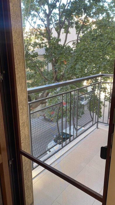 Дава се под наем Двустаен апартамент в Варна, Окръжна болница - 52 кв.м за 433.5 € - Снимка #12