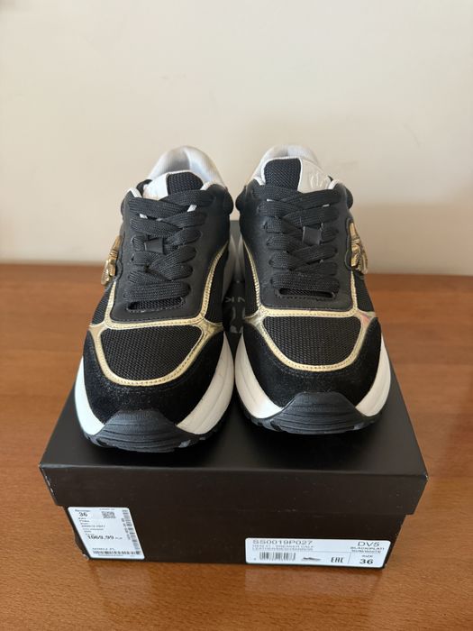 Сникърси Pinko размер 36