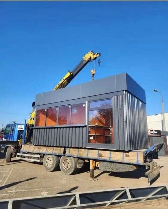 Кисоки/цветочные/фастфуд/столовые