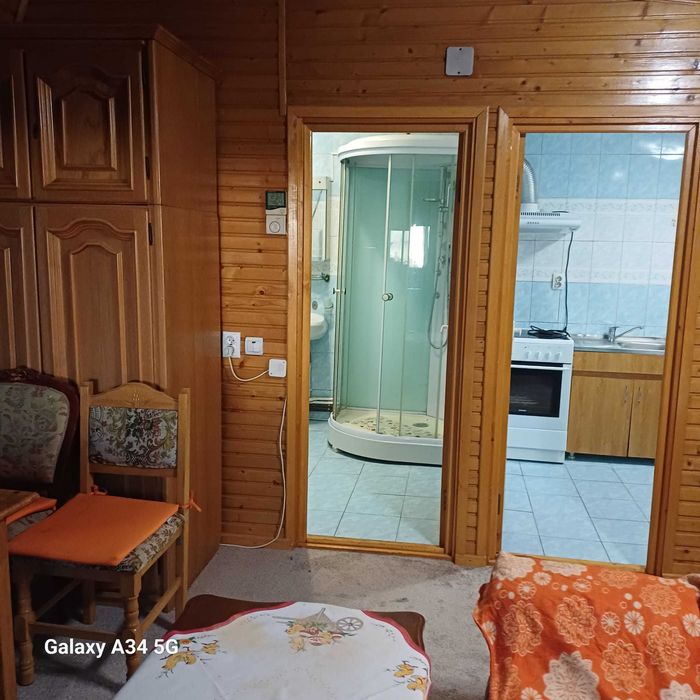 Garsoniere si apartamnt chirie