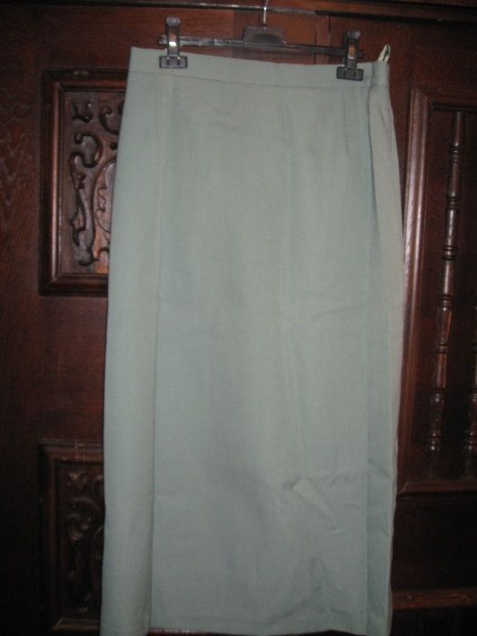 Costume stofa - sacou cu pantalon / fusta