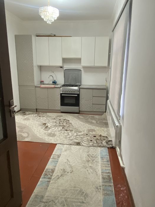Дом  на аренду оралманда адрес