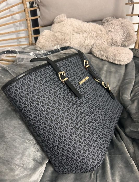 Geanta Michael Kors noua