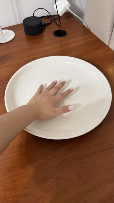 Продам посуды срочно