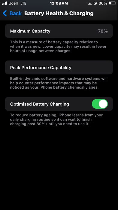Iphone se 2020  белый