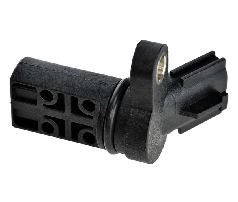 Датчик коленвала/распредвала  nissan almera/primera p11/