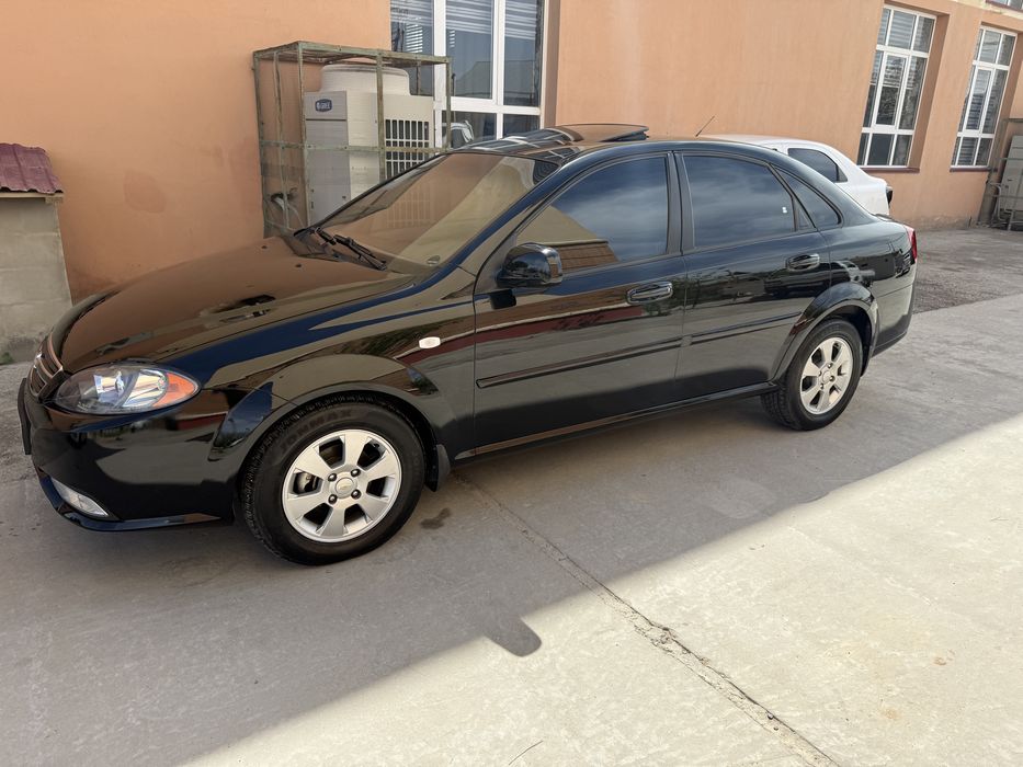 Жентра автомат фулл