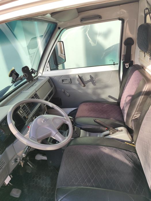 Ассалому алейкум продаю свой лабо .