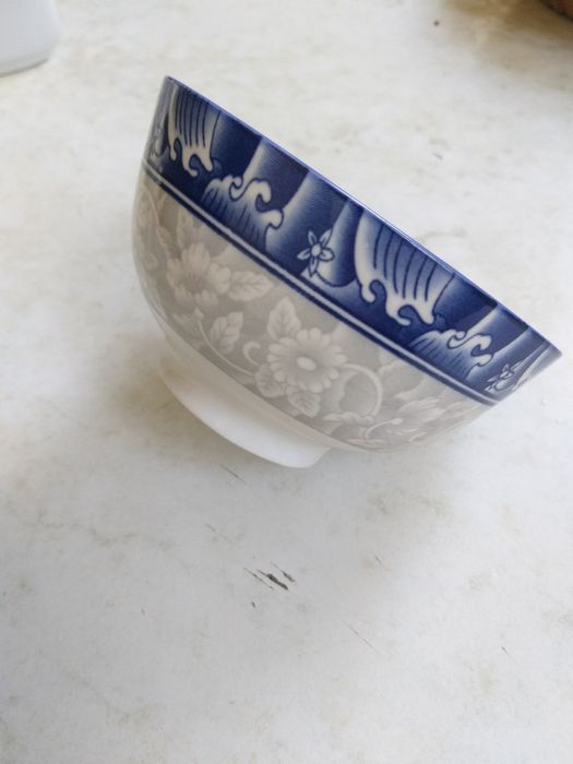 Новые пиалки 12 шт